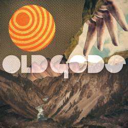 Old Gods : Old Gods